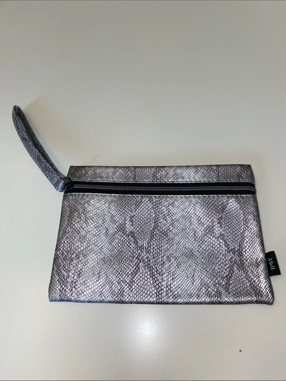 Ipsy Metallic Set